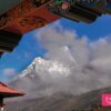 Nepal, el viaje fascinante