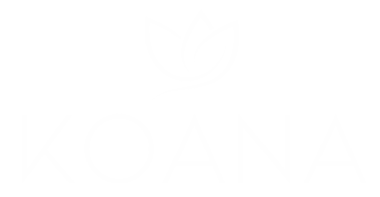 Koana Wellness